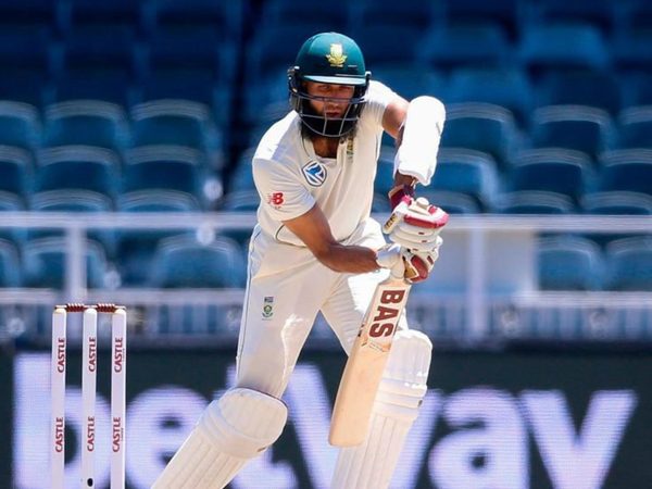 drs-confusion-hits-first-day-of-durban-test.Click to read full article.