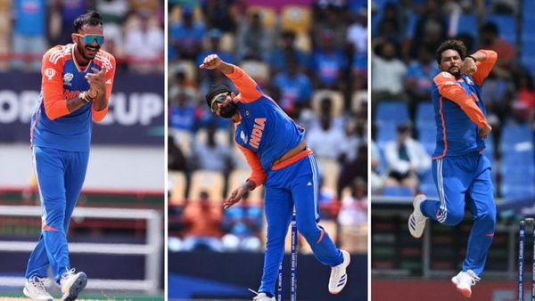 englands-middle-order-vs-indias-spinners-the-battle-set-to-define-the-guyana-semi-final.Click to read full article.