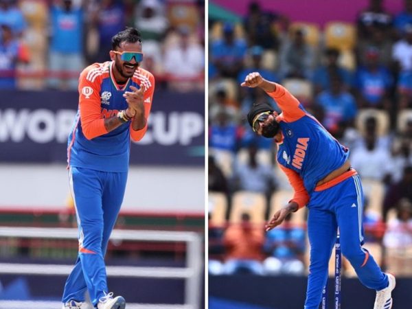 englands-middle-order-vs-indias-spinners-the-battle-set-to-define-the-guyana-semi-final.Click to read full article.