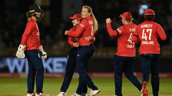 quiz-every-england-womens-t20i-player-in-2022.Click to read full article.