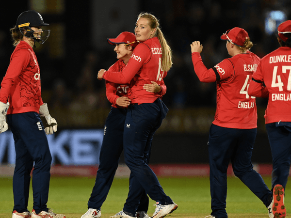 quiz-every-england-womens-t20i-player-in-2022.Click to read full article.