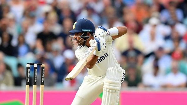 duleep-trophy-final-south-zone-vs-central-zone-where-to-watch-live-tv-channels-live-streaming.Click to read full article.