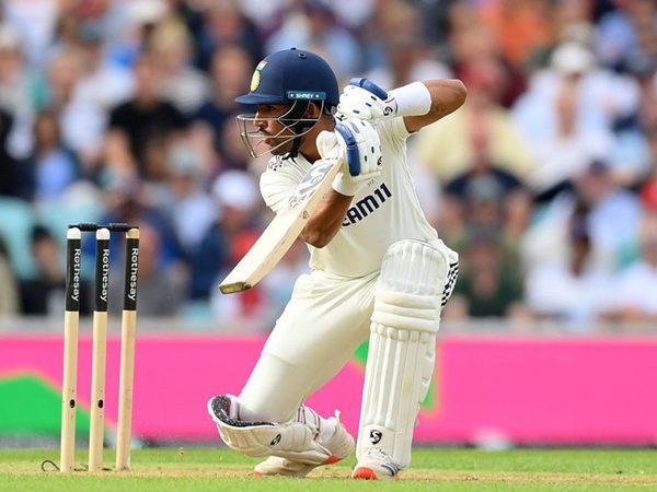 duleep-trophy-final-south-zone-vs-central-zone-where-to-watch-live-tv-channels-live-streaming.Click to read full article.