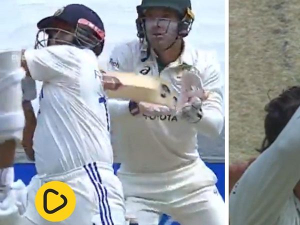 watch-rishabh-pant-dismissed-by-rank-long-hop-from-travis-head-to-set-off-match-turning-collapse.Click to read full article.