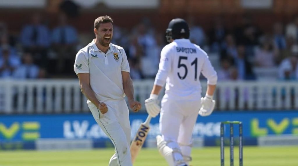 Blaming ‘The Schedule’ for England’s Lord’s Test defeat is simplistic