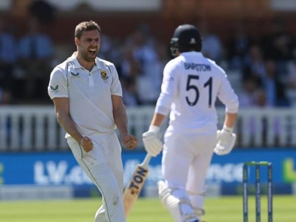 blaming-the-schedule-for-englands-lords-test-defeat-is-simplistic.Click to read full article.