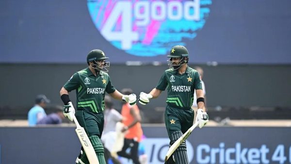 pakistans-national-t20-cup-2025-squads-full-team-lists-captains-and-reserve-players.Click to read full article.