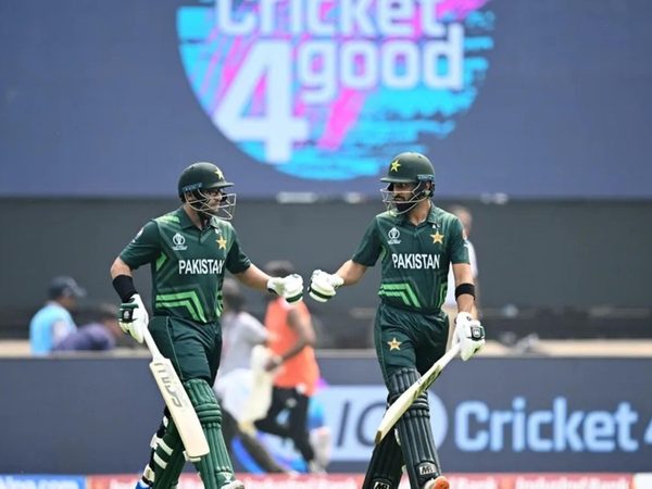 pakistans-national-t20-cup-2025-squads-full-team-lists-captains-and-reserve-players.Click to read full article.