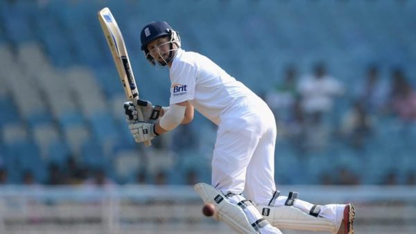 spirit-nagpur-remembering-joe-roots-test-debut.Click to read full article.