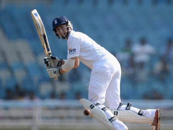 spirit-nagpur-remembering-joe-roots-test-debut.Click to read full article.