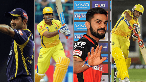 ipl-2019-old-stagers-most-appearances.Click to read full article.