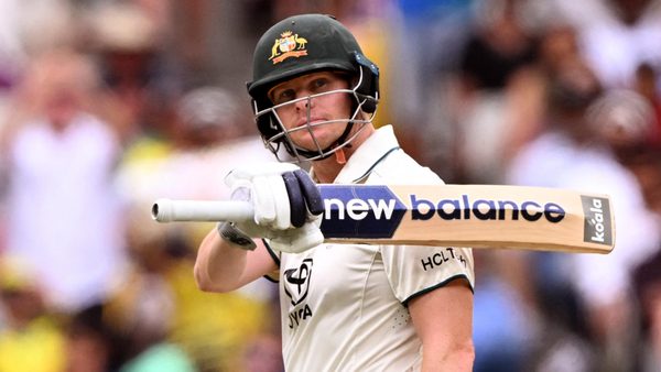 steve-smith-injury-update-will-australias-star-batter-return-for-the-second-west-indies-test.Click to read full article.