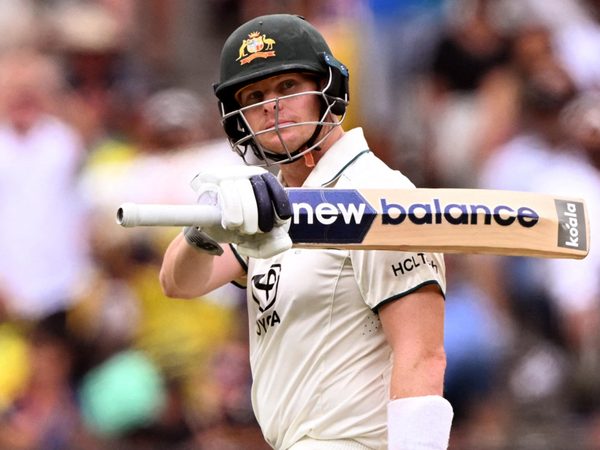steve-smith-injury-update-will-australias-star-batter-return-for-the-second-west-indies-test.Click to read full article.