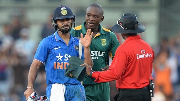 kagiso-rabada-give-back-virat-kohli-gets-angry.Click to read full article.