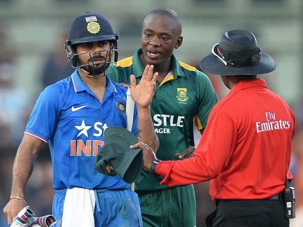 kagiso-rabada-give-back-virat-kohli-gets-angry.Click to read full article.