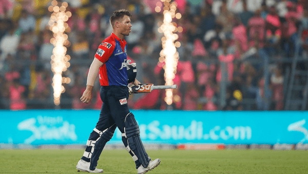 dc-vs-mi-where-to-watch-todays-ipl-match-live-tv-channels-and-live-streaming-2.Click to read full article.