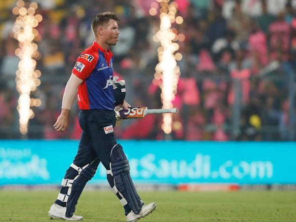 dc-vs-mi-where-to-watch-todays-ipl-match-live-tv-channels-and-live-streaming-2.Click to read full article.