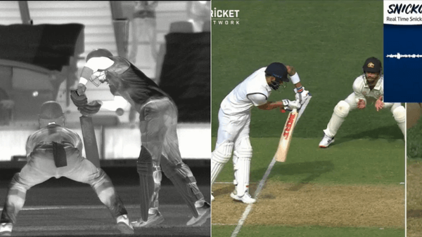 hopeless-tim-paine-non-review-against-virat-kohli-splits-opinion.Click to read full article.