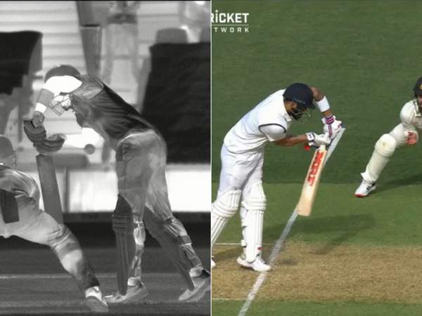 hopeless-tim-paine-non-review-against-virat-kohli-splits-opinion.Click to read full article.