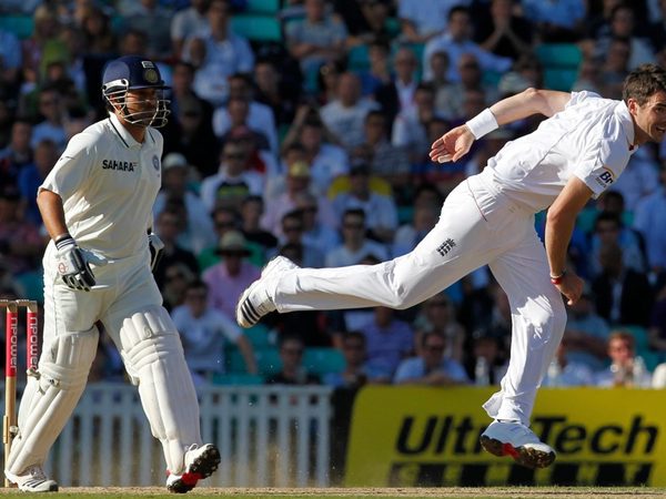 pataudi-trophy-renamed-after-two-modern-day-test-record-breakers.Click to read full article.