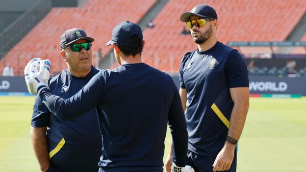 t20-world-cup-2026-where-to-watch-live-tv-channels-live-score-and-streaming.Click to read full article.