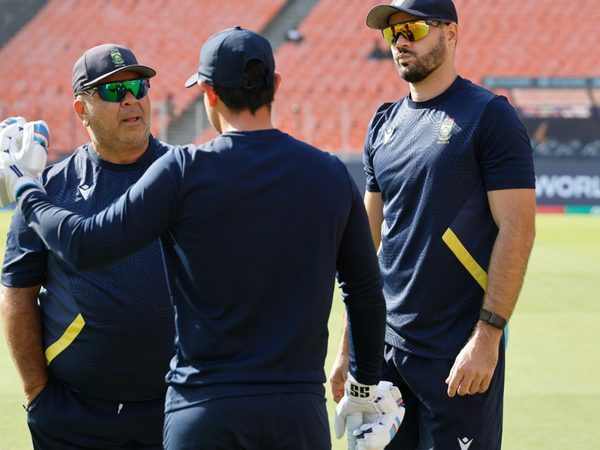 t20-world-cup-2026-where-to-watch-live-tv-channels-live-score-and-streaming.Click to read full article.