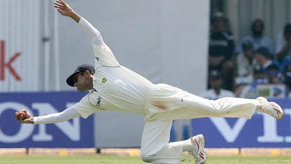 quiz-indians-with-the-most-outfield-catches-in-mens-international-cricket.Click to read full article.