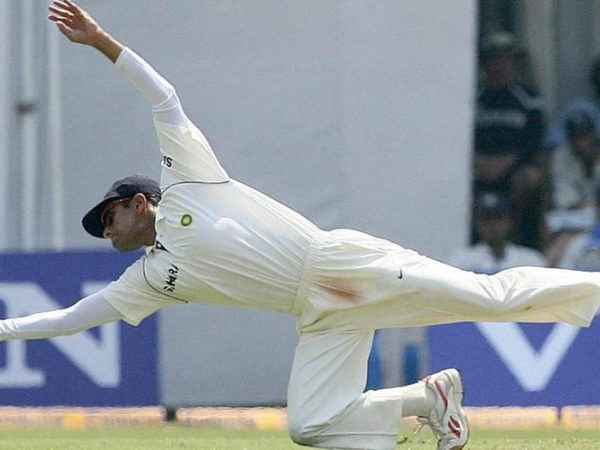 quiz-indians-with-the-most-outfield-catches-in-mens-international-cricket.Click to read full article.