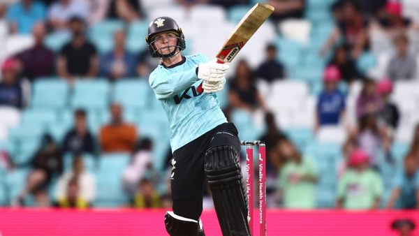 fringe-england-batter-paige-scholfield-threatens-fastest-hundred-in-tense-county-one-day-cup-match.Click to read full article.