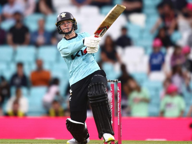 fringe-england-batter-paige-scholfield-threatens-fastest-hundred-in-tense-county-one-day-cup-match.Click to read full article.
