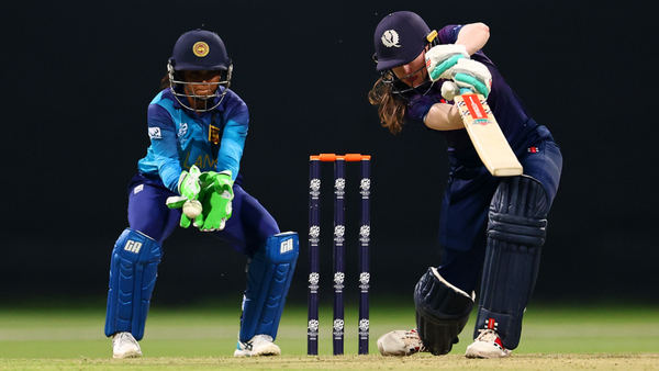 Women's cricket live streaming channels hotsell