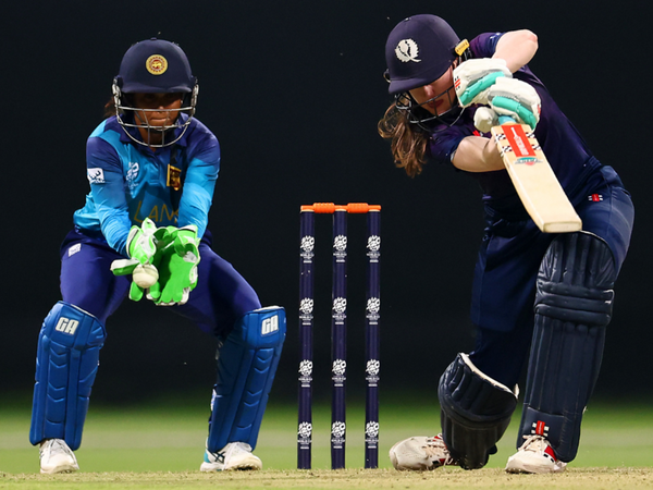 womens-t20-wc-2024-qualifier-final-watch-live-tv-channels-live-streaming-sco-vs-sl.Click to read full article.