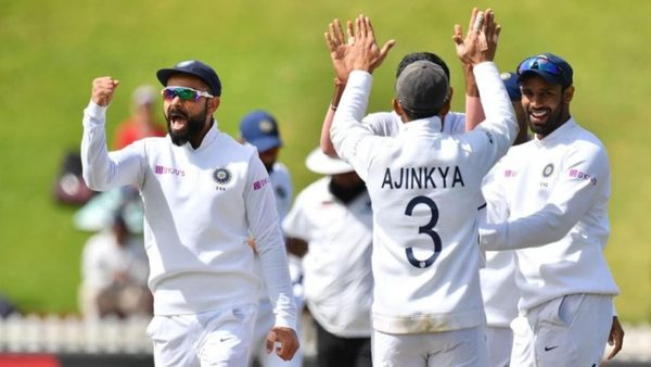 love-the-way-he-is-on-the-field-madan-lal-a-fan-of-virat-kohli-aggression.Click to read full article.