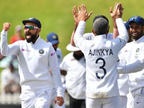 love-the-way-he-is-on-the-field-madan-lal-a-fan-of-virat-kohli-aggression.Click to read full article.