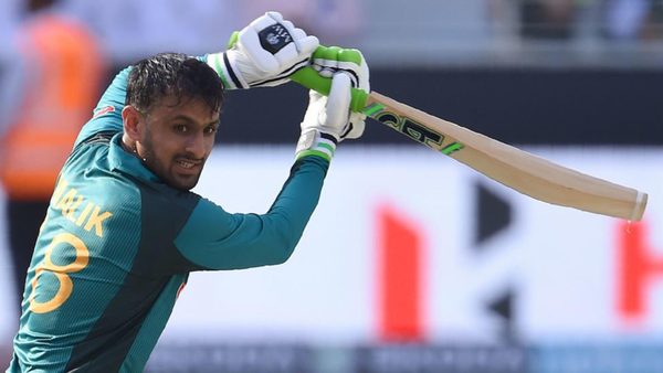 shoaib-malik-england-personal.Click to read full article.