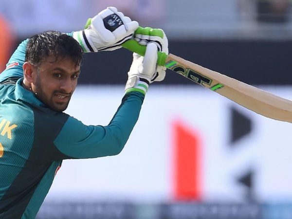 shoaib-malik-england-personal.Click to read full article.