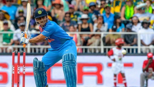 tone-expectations-dhoni-no-longer-worlds-best-finisher-manjrekar.Click to read full article.