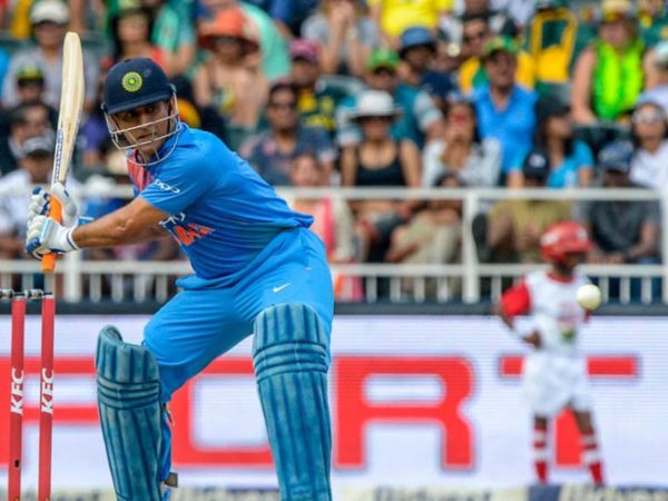 tone-expectations-dhoni-no-longer-worlds-best-finisher-manjrekar.Click to read full article.