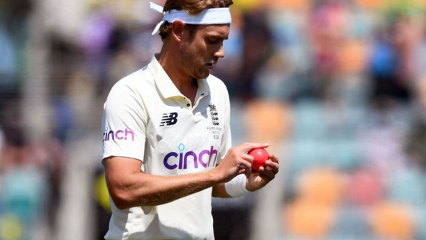 stuart-broad-on-his-england-future-there-wont-be-any-clarity-until-a-new-managing-director-is-appointed.Click to read full article.