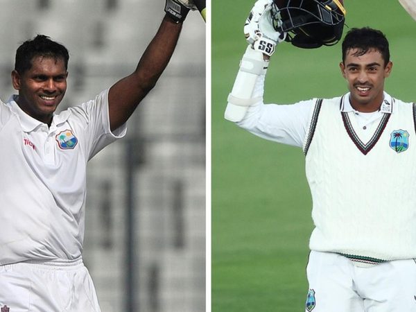 quiz-how-well-do-you-know-these-test-playing-fathers-and-sons.Click to read full article.