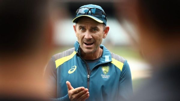 bull-politics-justin-langer-reveals-heated-post-resignation-exchange-with-interim-cricket-australia-chairman.Click to read full article.