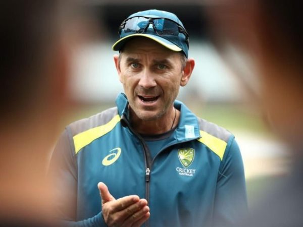 bull-politics-justin-langer-reveals-heated-post-resignation-exchange-with-interim-cricket-australia-chairman.Click to read full article.