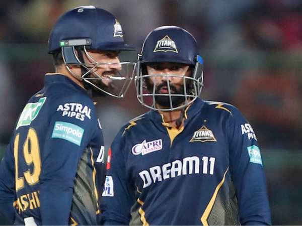 40-in-2-3-overs-rashid-tewatia-pull-off-stunning-chase-v-rajasthan-royals.Click to read full article.