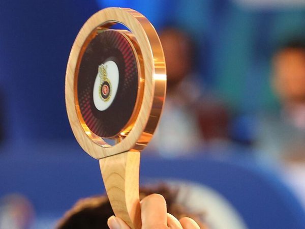 wpl-auction-2023-live-updates-players-sold-unsold-prices-squads-womens-premier-league.Click to read full article.