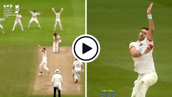 watch-five-maidens-three-drops-two-wickets-every-ball-of-james-andersons-latest-immaculate-new-ball-spell.Click to read full article.