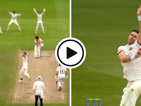 watch-five-maidens-three-drops-two-wickets-every-ball-of-james-andersons-latest-immaculate-new-ball-spell.Click to read full article.