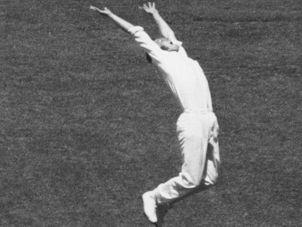 alan-froggy-thomson-obituary-wisden-almanack-2023.Click to read full article.