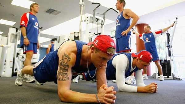 get-cricket-fit-part-three.Click to read full article.