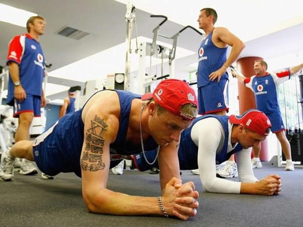 get-cricket-fit-part-three.Click to read full article.