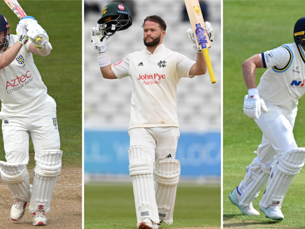 county-championship-round-up-duckett-on-brink-double-root-brook-back-runs.Click to read full article.